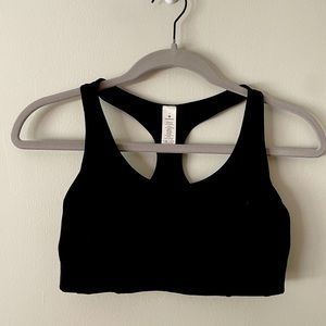 NWOT LULULEMON SPORT BRA